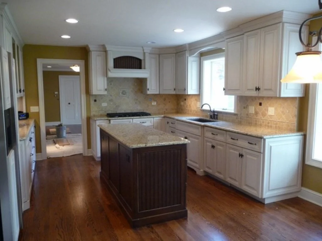 slideshow (287) [1280x768].jpg