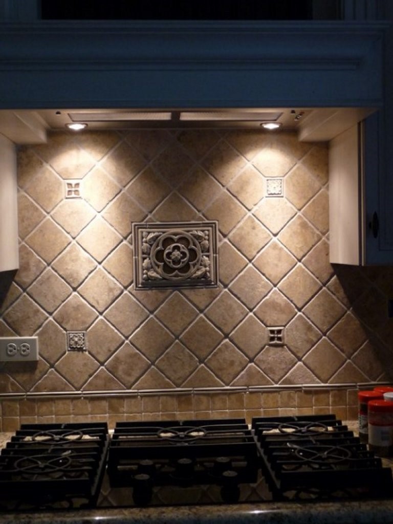 slideshow (292) [1280x768].jpg