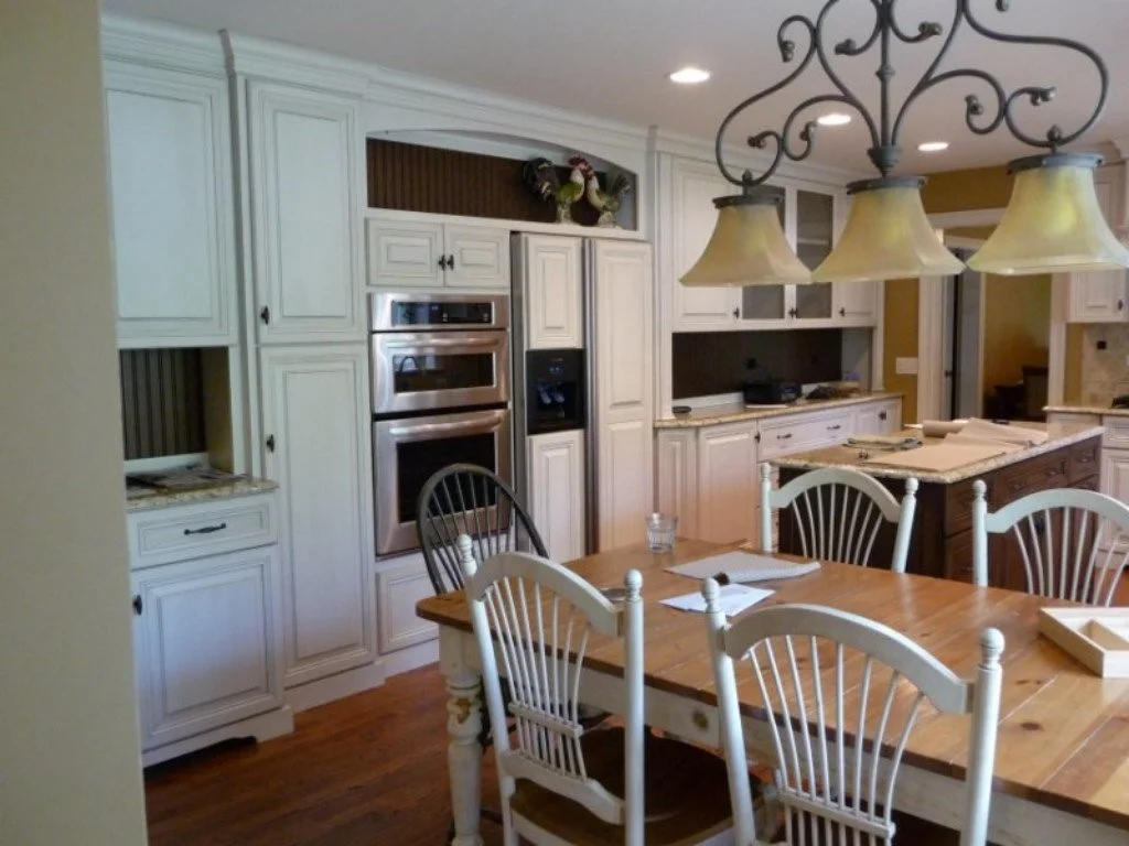 slideshow (307) [1280x768].jpg