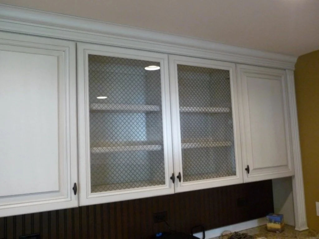 slideshow (308) [1280x768].jpg