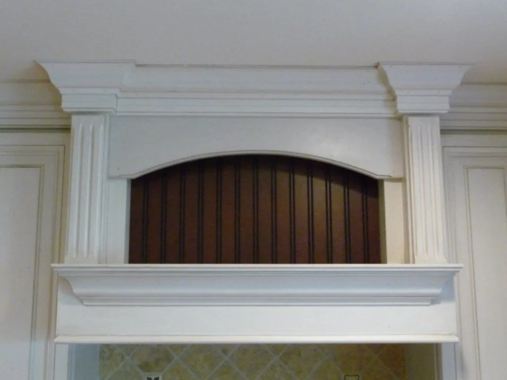 slideshow (309) [1280x768].jpg