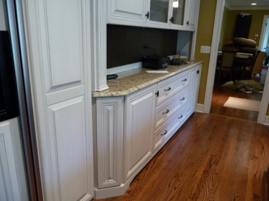 slideshow (310) [1280x768].jpg