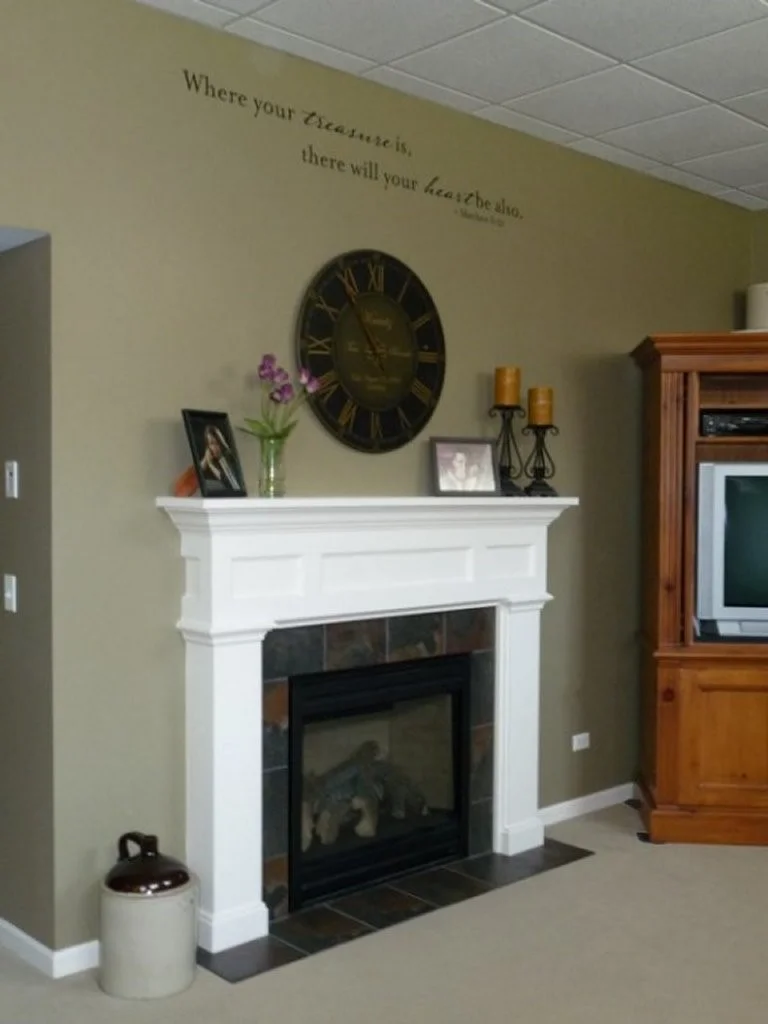 slideshow (356) [1280x768].jpg