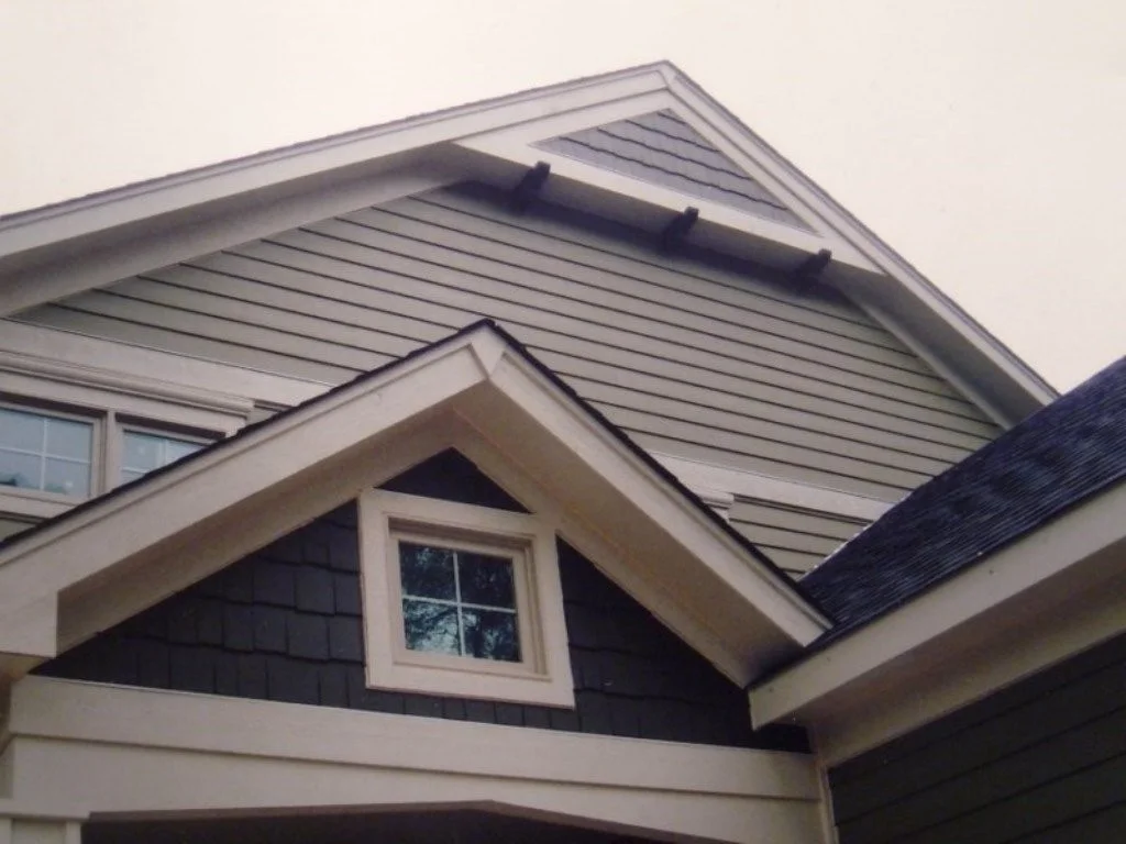 slideshow (375) [1280x768].jpg