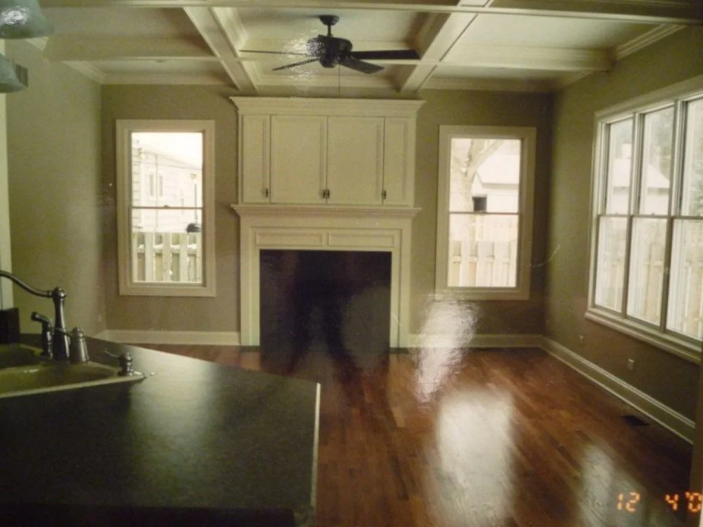 slideshow (392) [1280x768].jpg