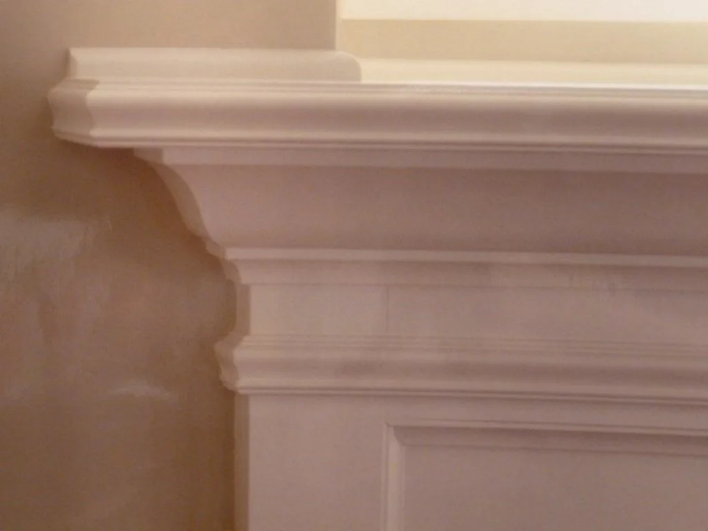 slideshow (404) [1280x768].jpg