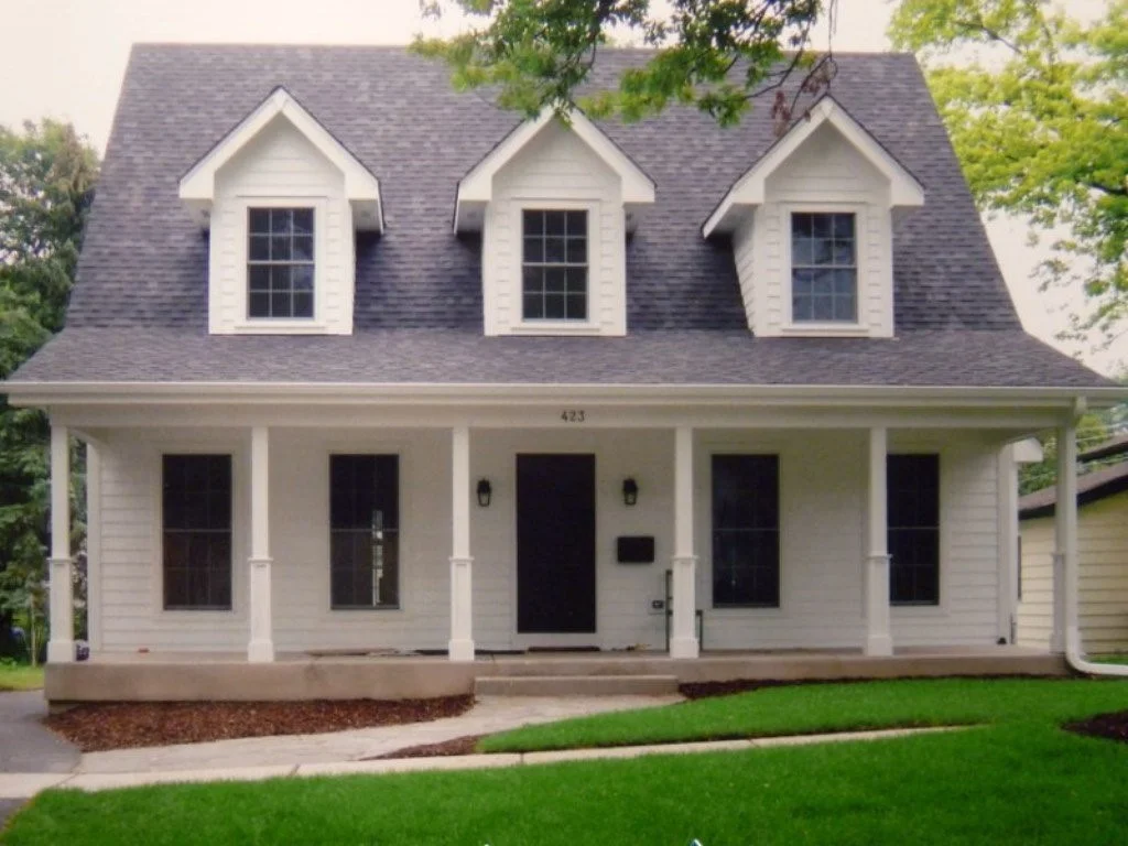 slideshow (406) [1280x768].jpg