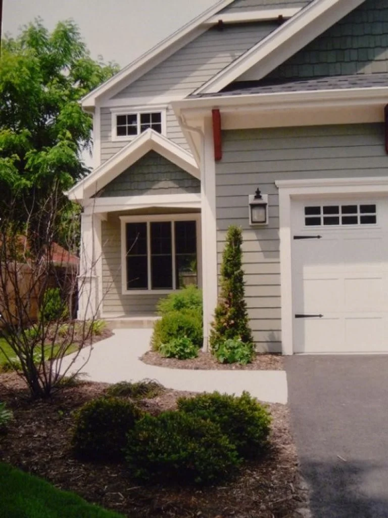 slideshow (418) [1280x768].jpg