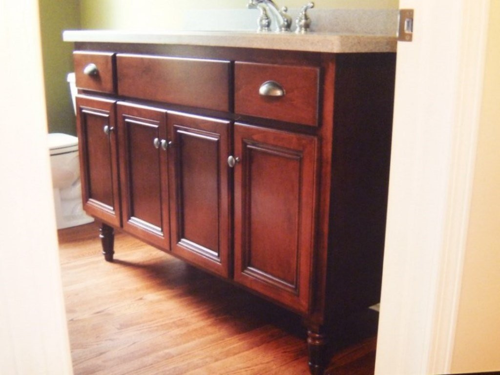 slideshow (420) [1280x768].jpg