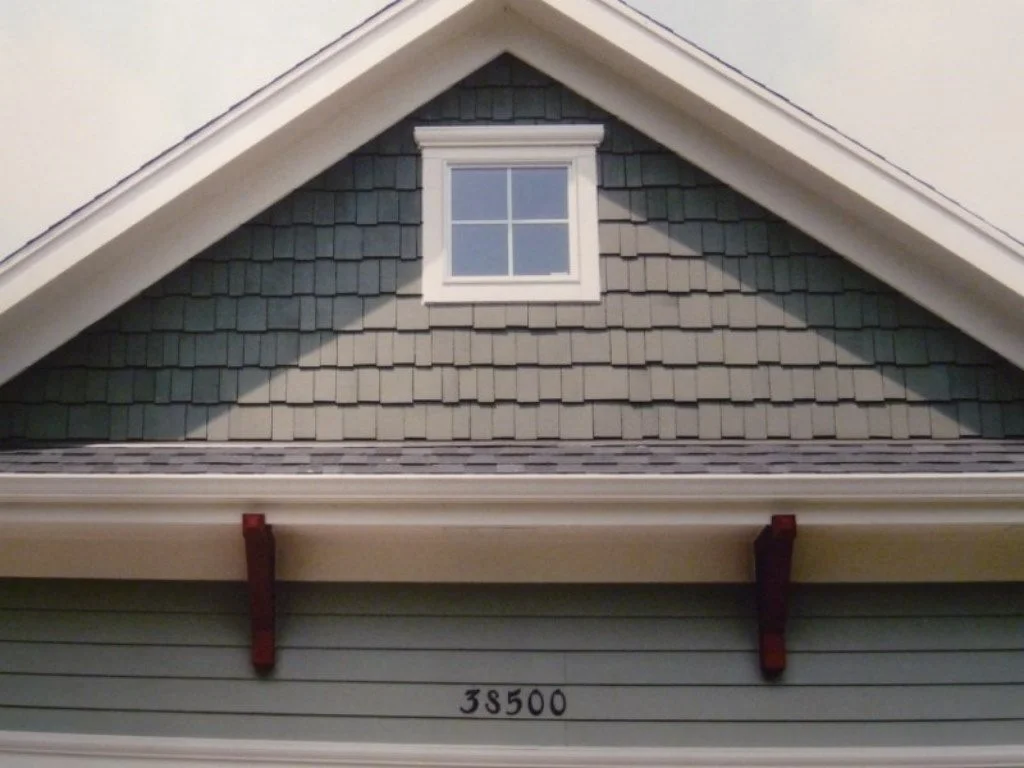 slideshow (421) [1280x768].jpg