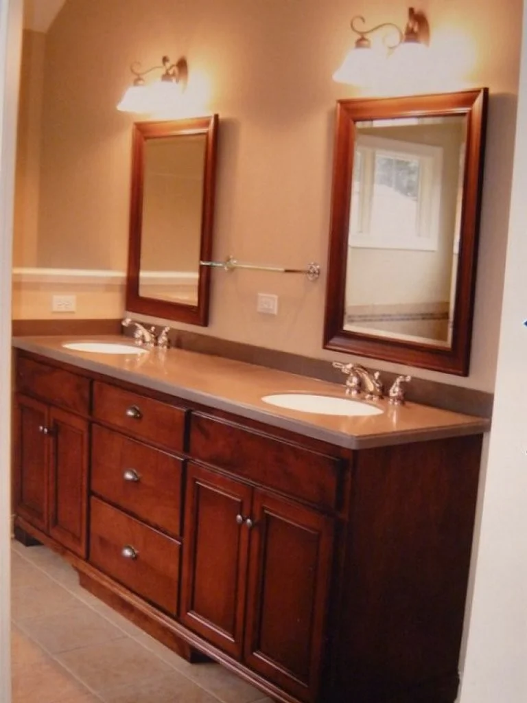 slideshow (426) [1280x768].jpg