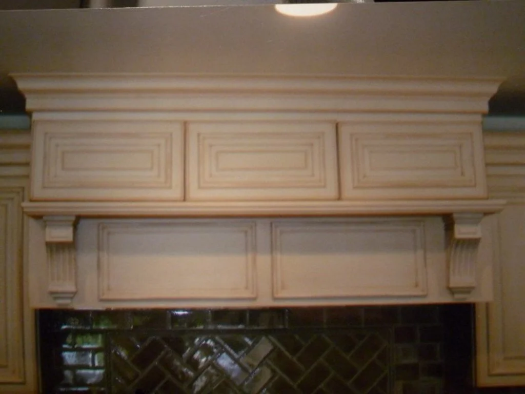 slideshow (427) [1280x768].jpg