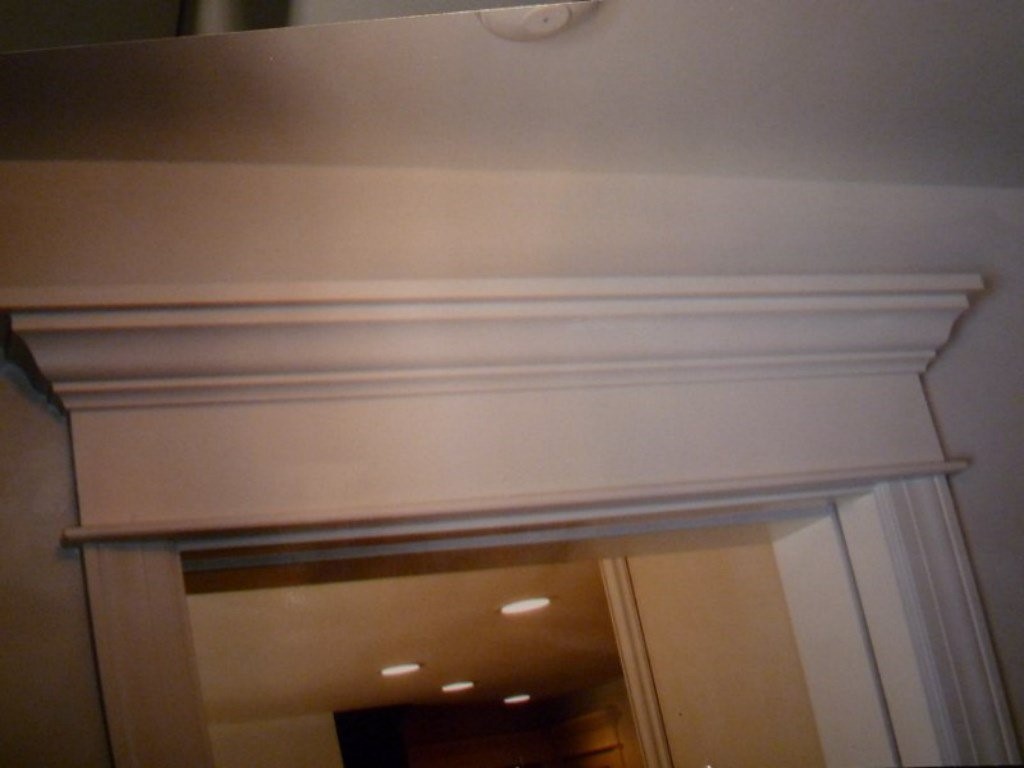 slideshow (430) [1280x768].jpg