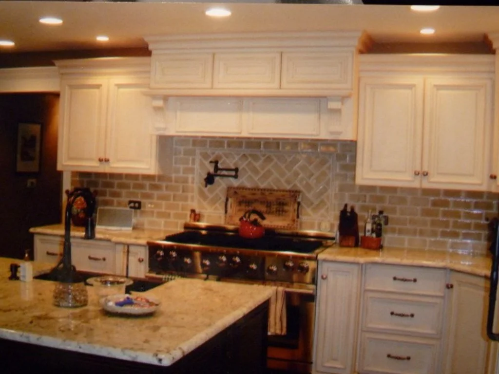 slideshow (431) [1280x768].jpg