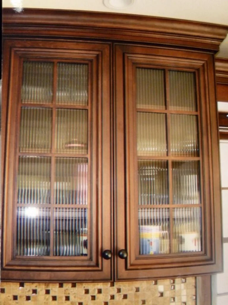 slideshow (435) [1280x768].jpg