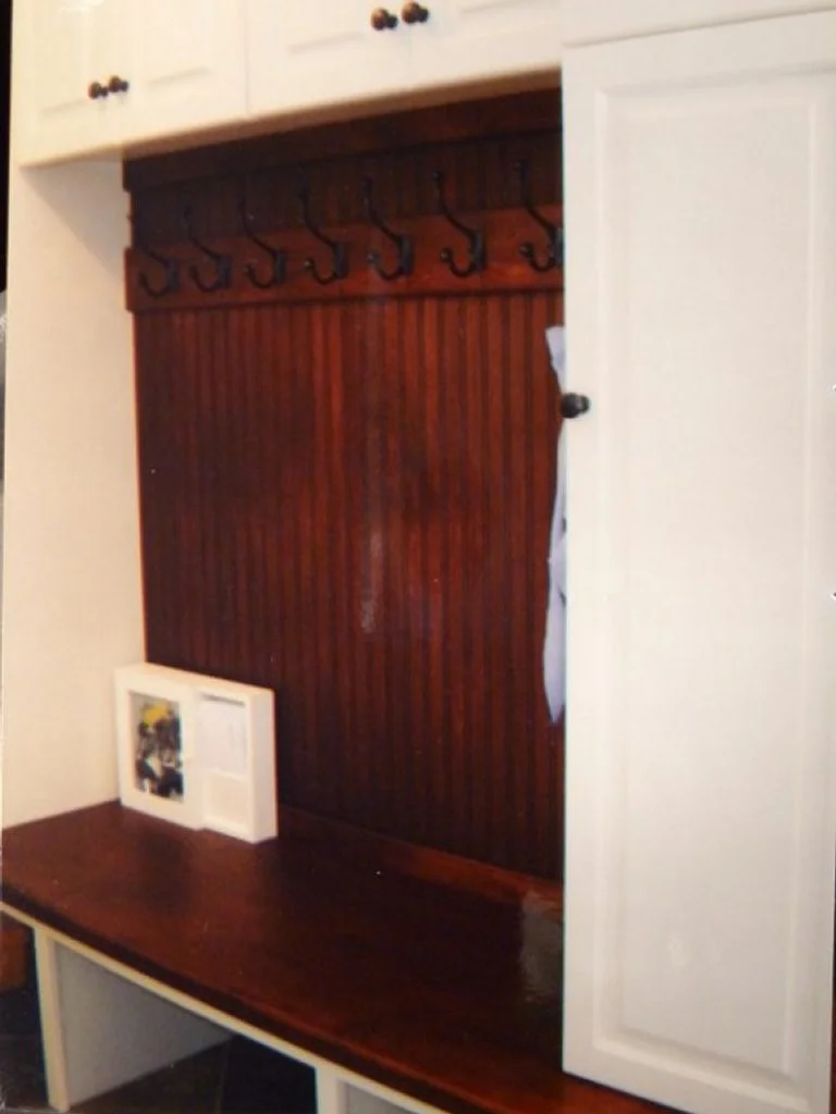 slideshow (436) [1280x768].jpg