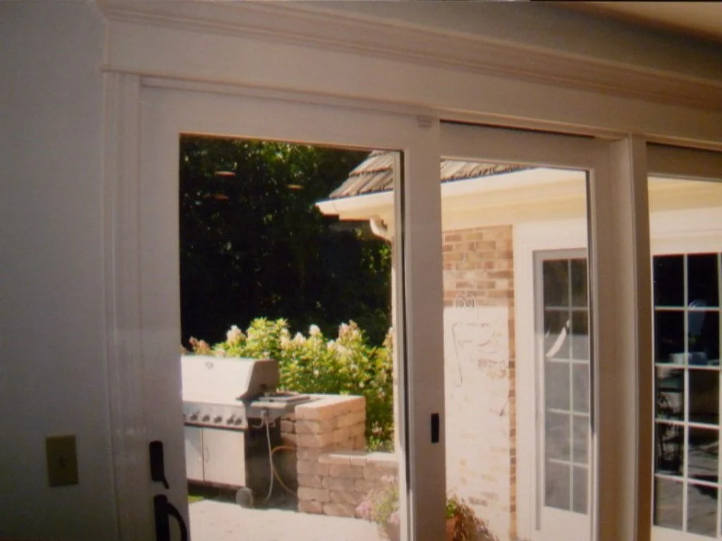 slideshow (437) [1280x768].jpg