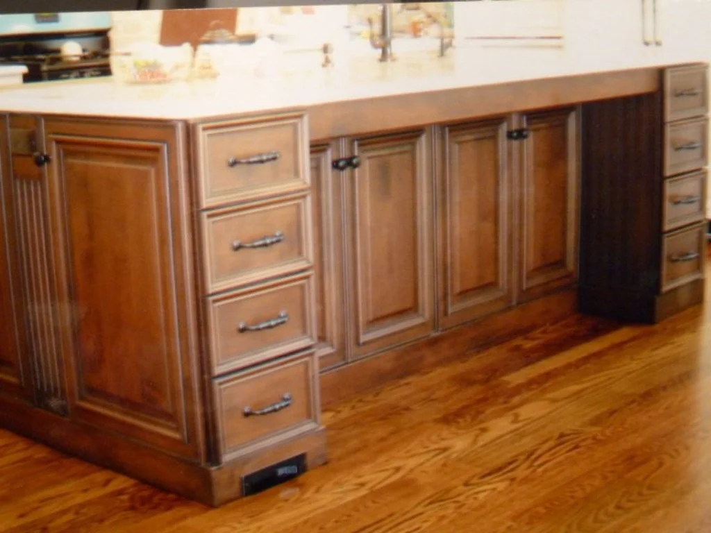 slideshow (445) [1280x768].jpg