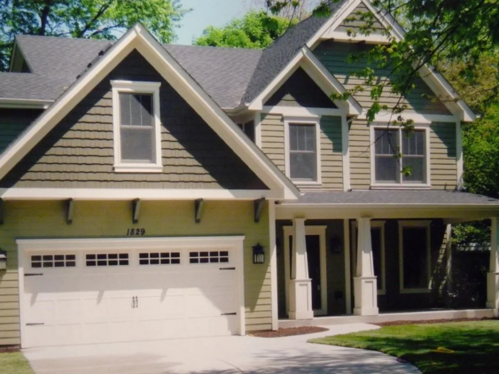 slideshow (446) [1280x768].jpg