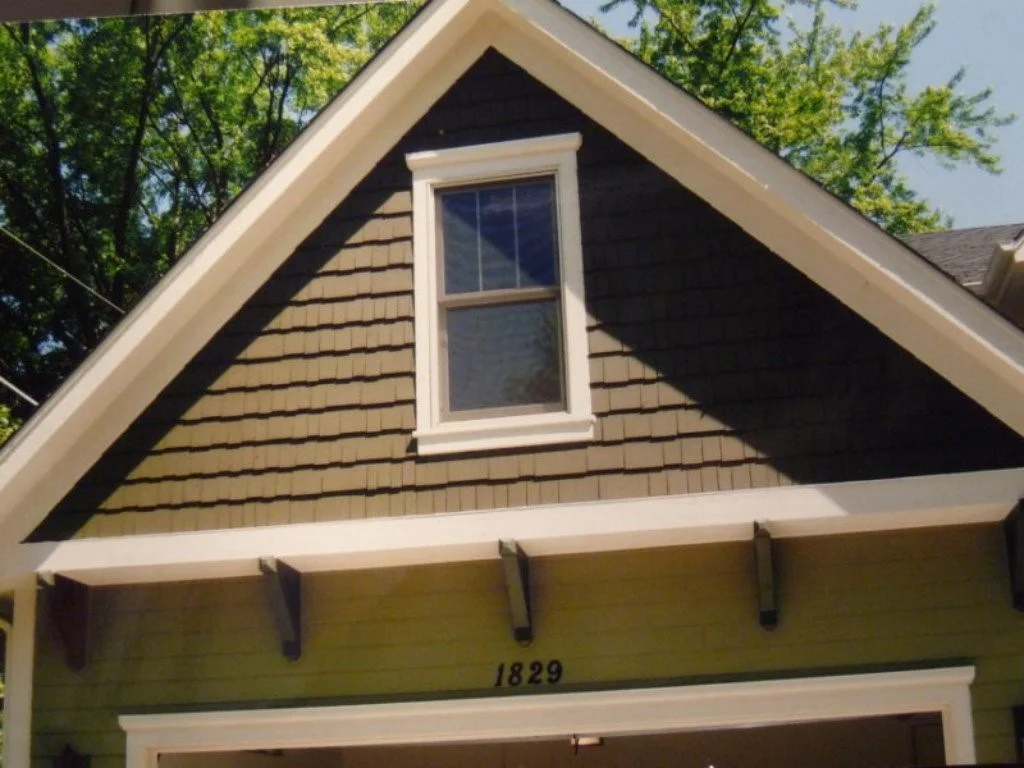 slideshow (447) [1280x768].jpg