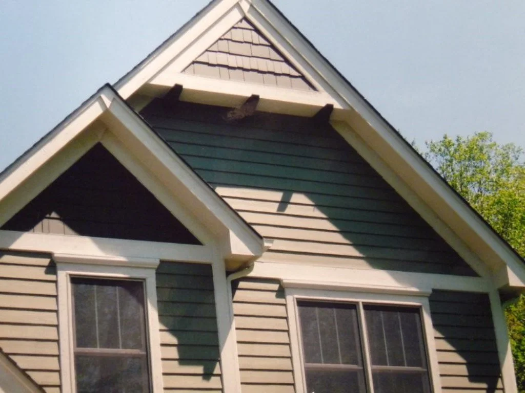 slideshow (454) [1280x768].jpg