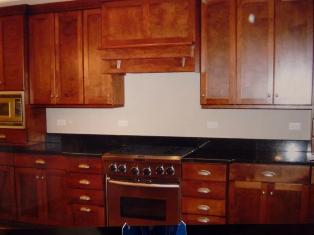 slideshow (455) [1280x768].jpg