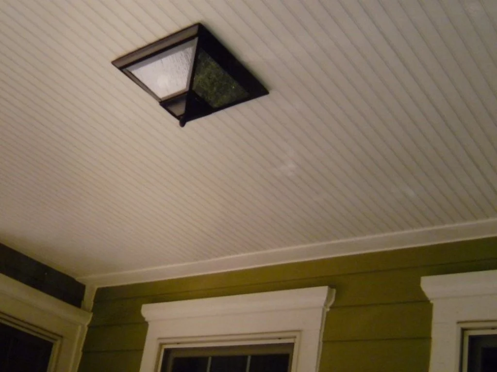 slideshow (456) [1280x768].jpg