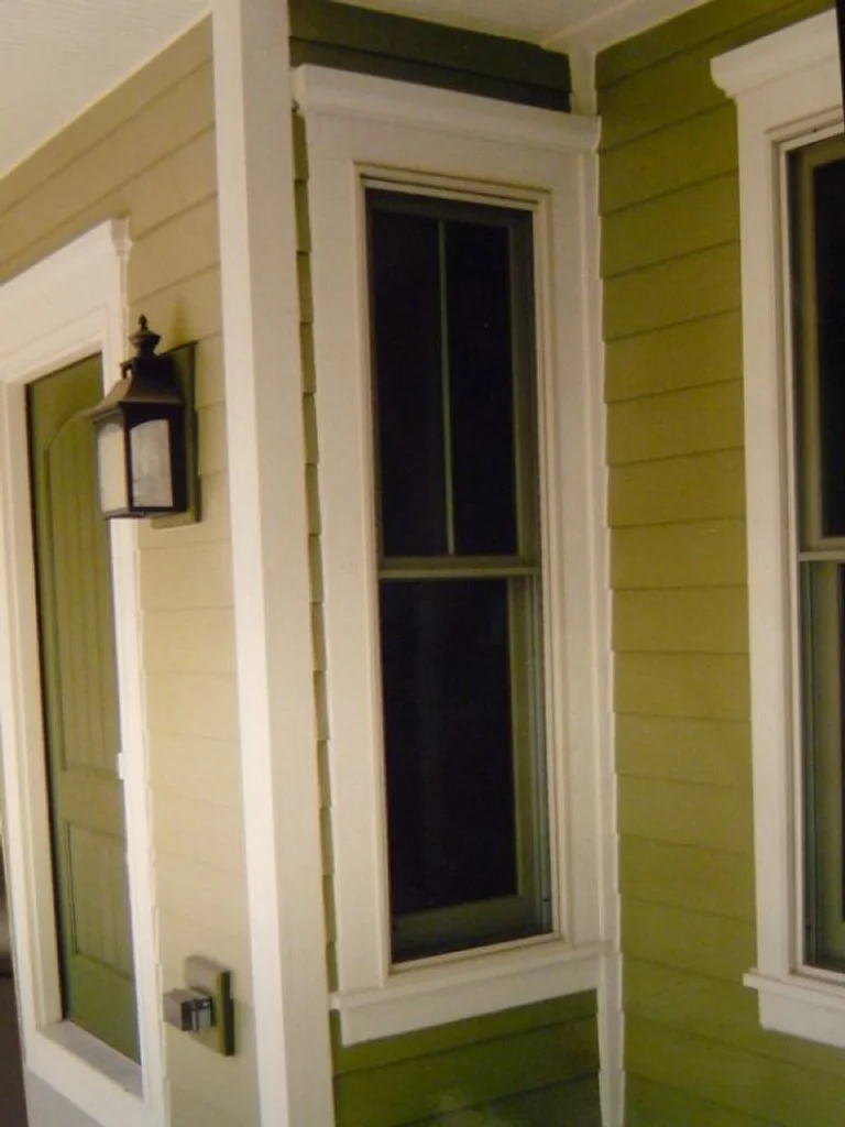 slideshow (457) [1280x768].jpg