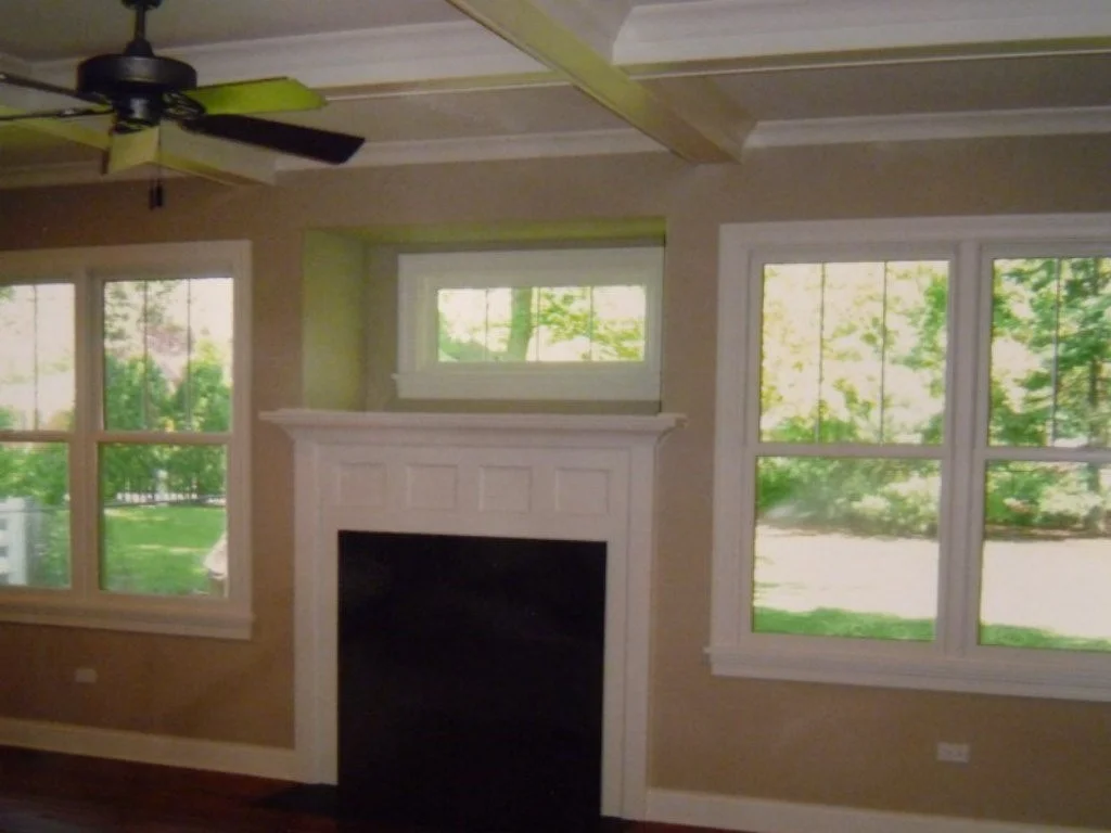 slideshow (458) [1280x768].jpg