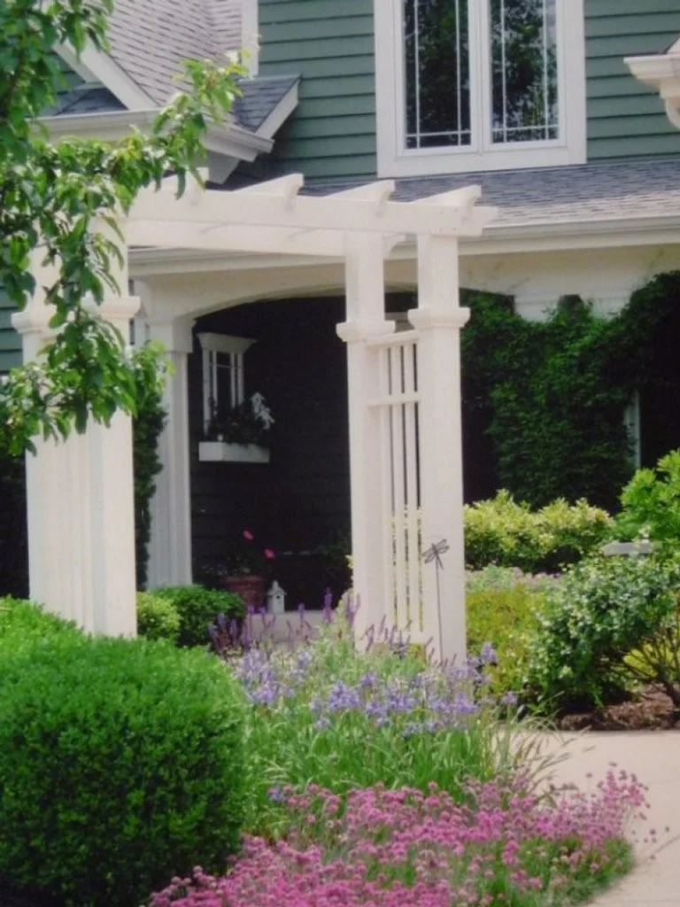 slideshow (478) [1280x768].jpg