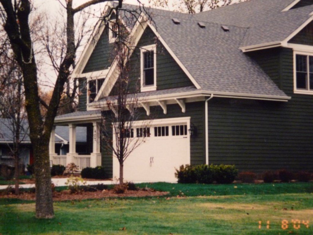 slideshow (486) [1280x768].jpg