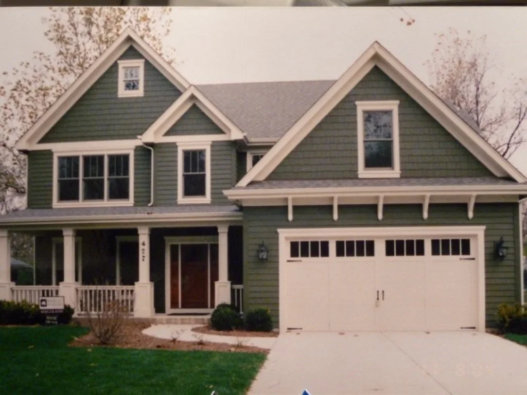 slideshow (487) [1280x768].jpg