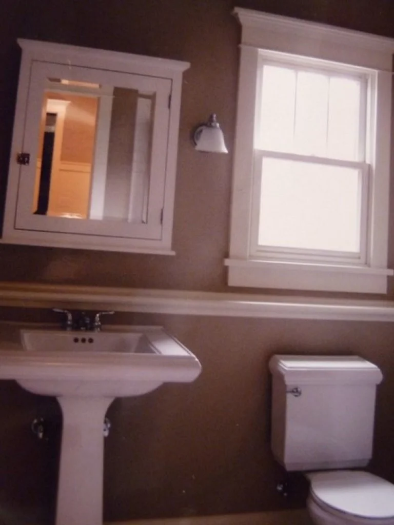 slideshow (496) [1280x768].jpg