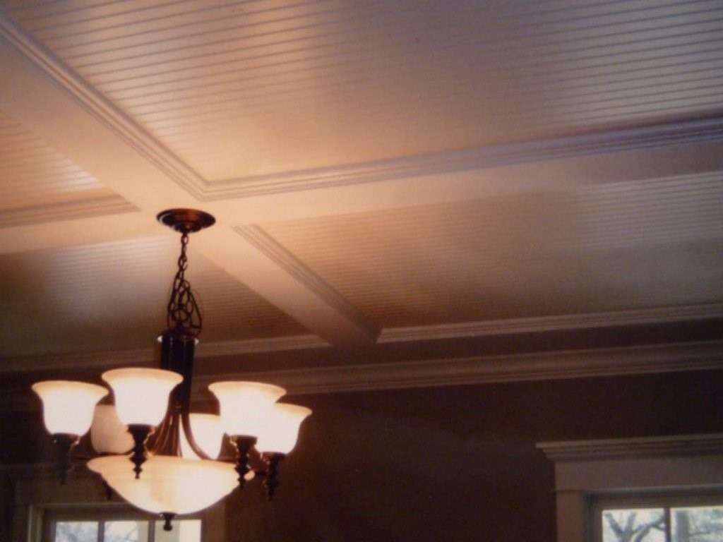 slideshow (499) [1280x768].jpg