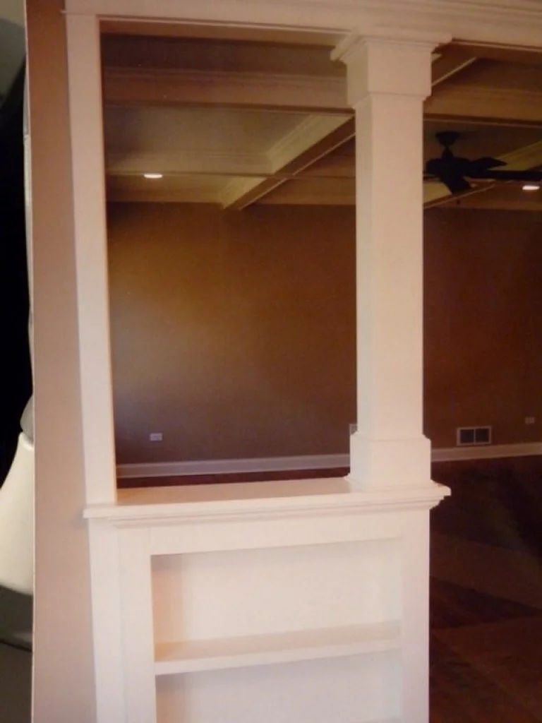 slideshow (500) [1280x768].jpg