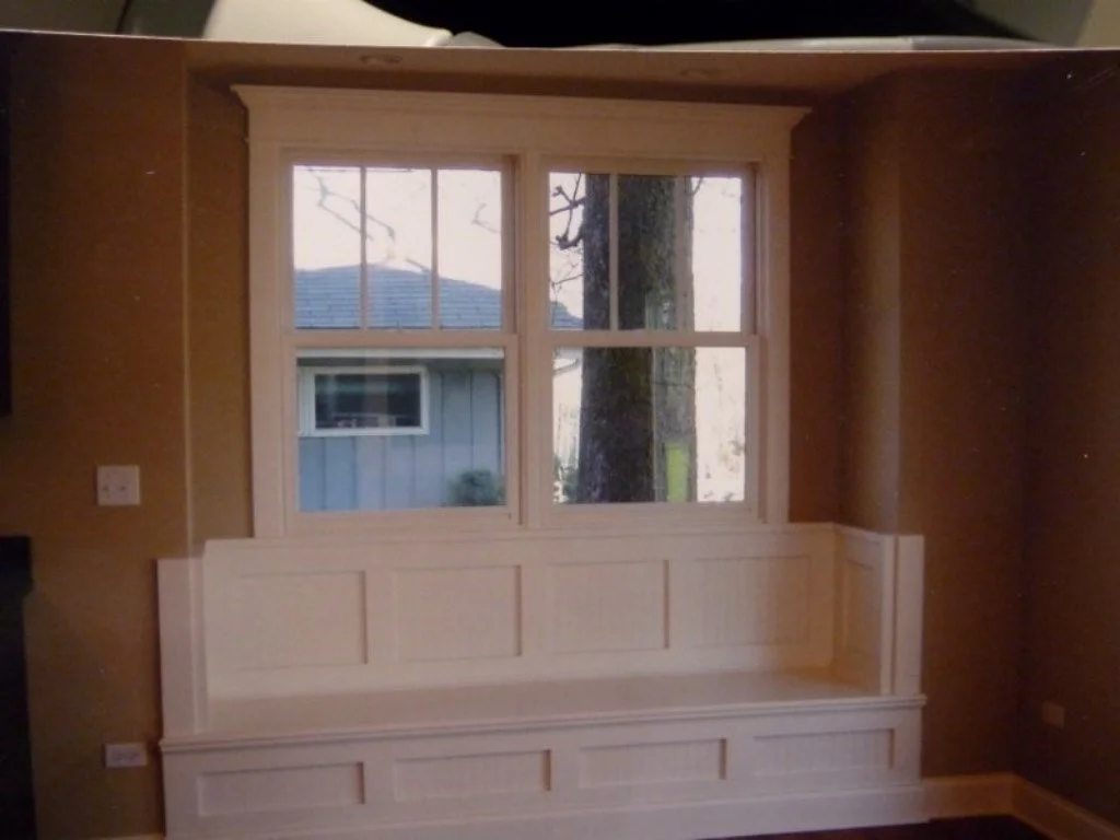 slideshow (501) [1280x768].jpg