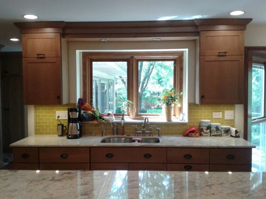 WP_000566 [Desktop Resolution] [1280x768].jpg