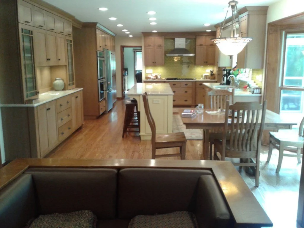 WP_000567 [Desktop Resolution] [1280x768].jpg