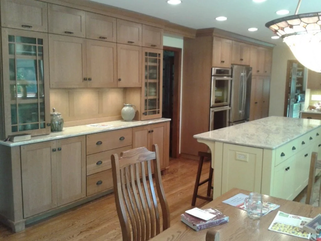 WP_000568 [Desktop Resolution] [1280x768].jpg