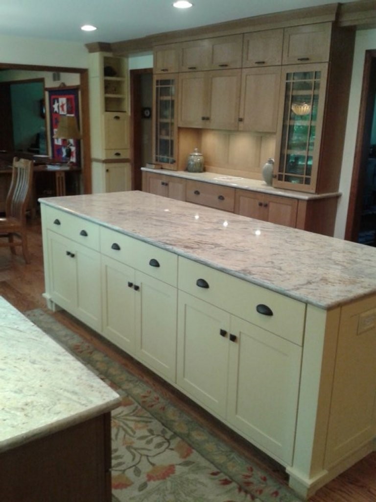 WP_000569 [Desktop Resolution] [1280x768].jpg