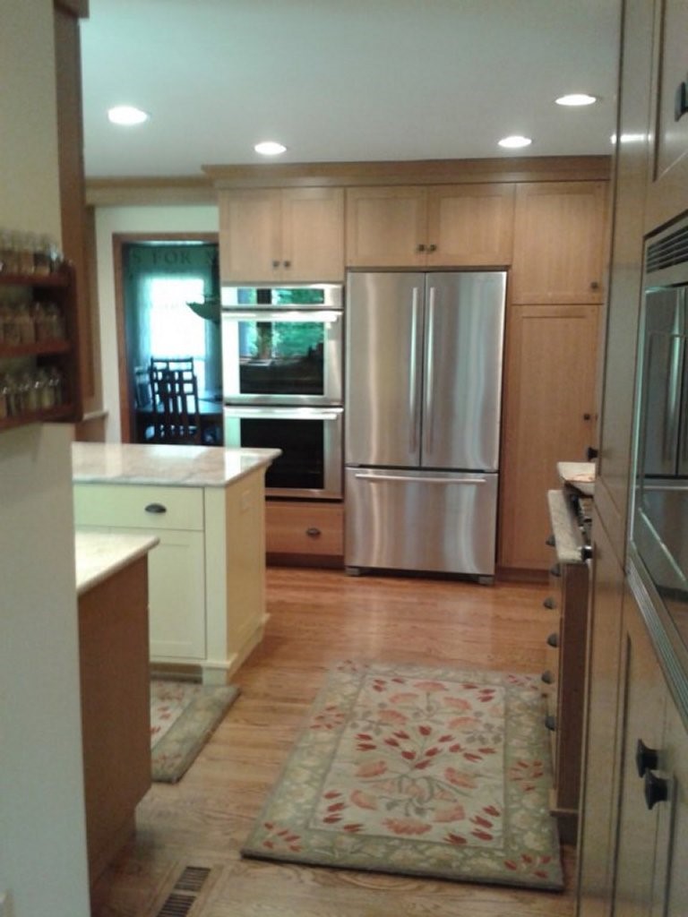 WP_000570 [Desktop Resolution] [1280x768].jpg