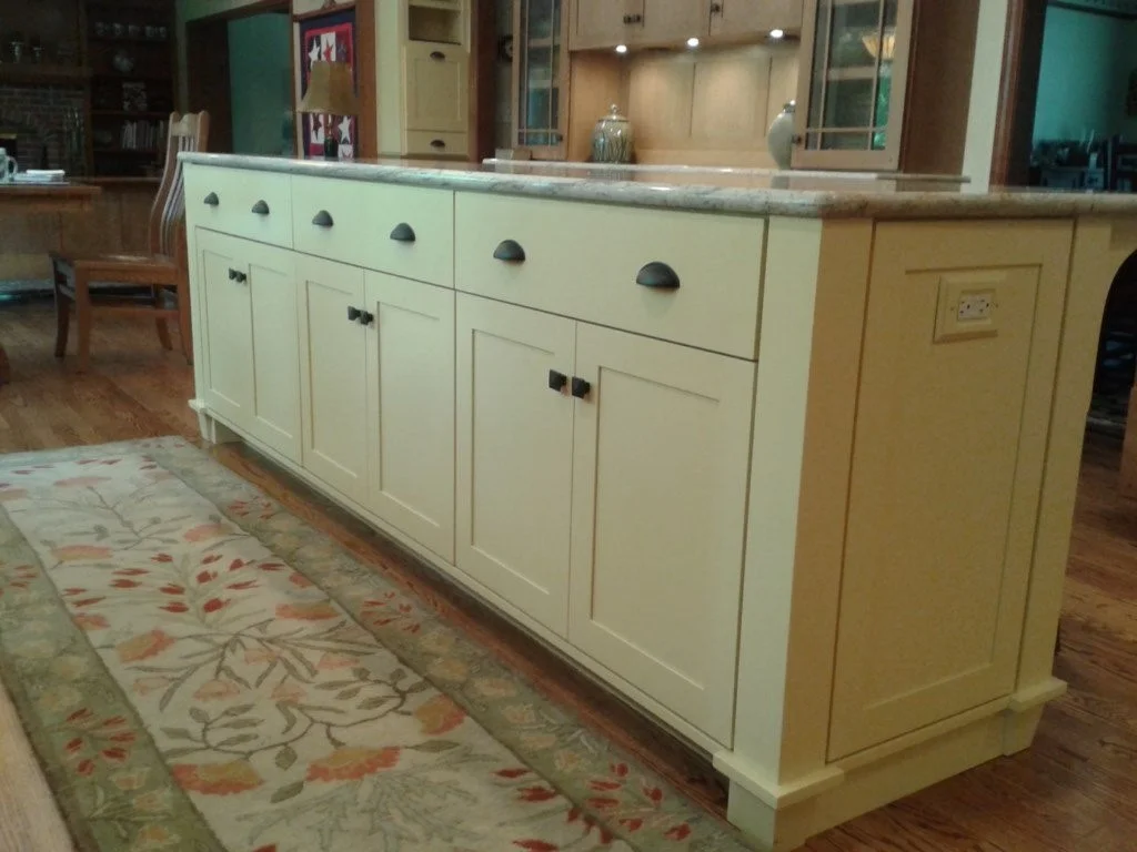 WP_000571 [Desktop Resolution] [1280x768].jpg