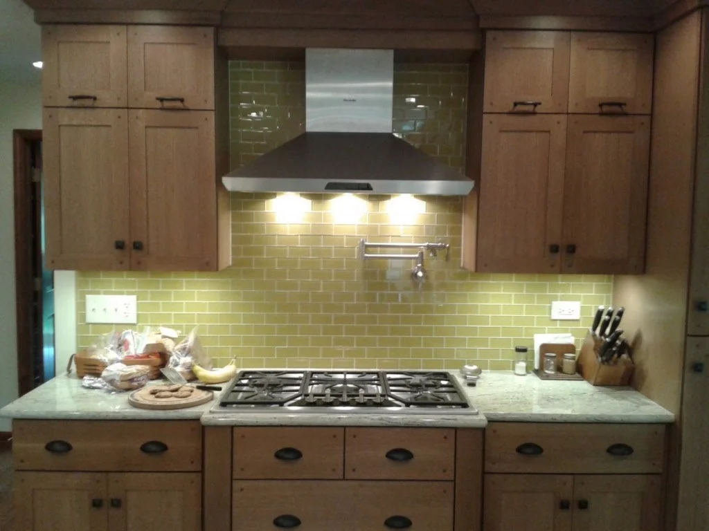 WP_000572 [Desktop Resolution] [1280x768].jpg