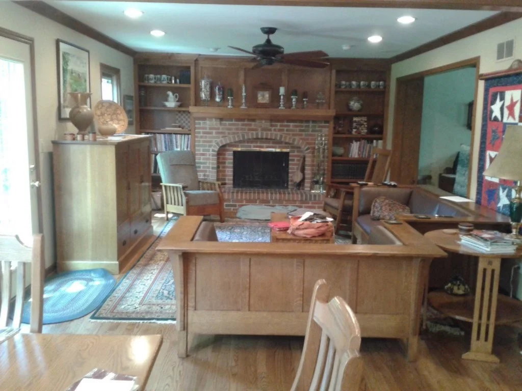 WP_000573 [Desktop Resolution] [1280x768].jpg