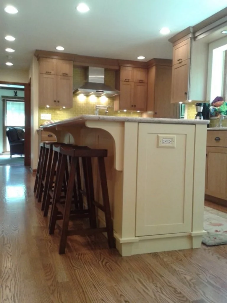 WP_000575 [Desktop Resolution] [1280x768].jpg