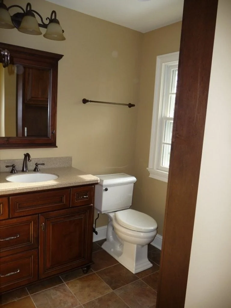 P1000842 [800x600].jpg