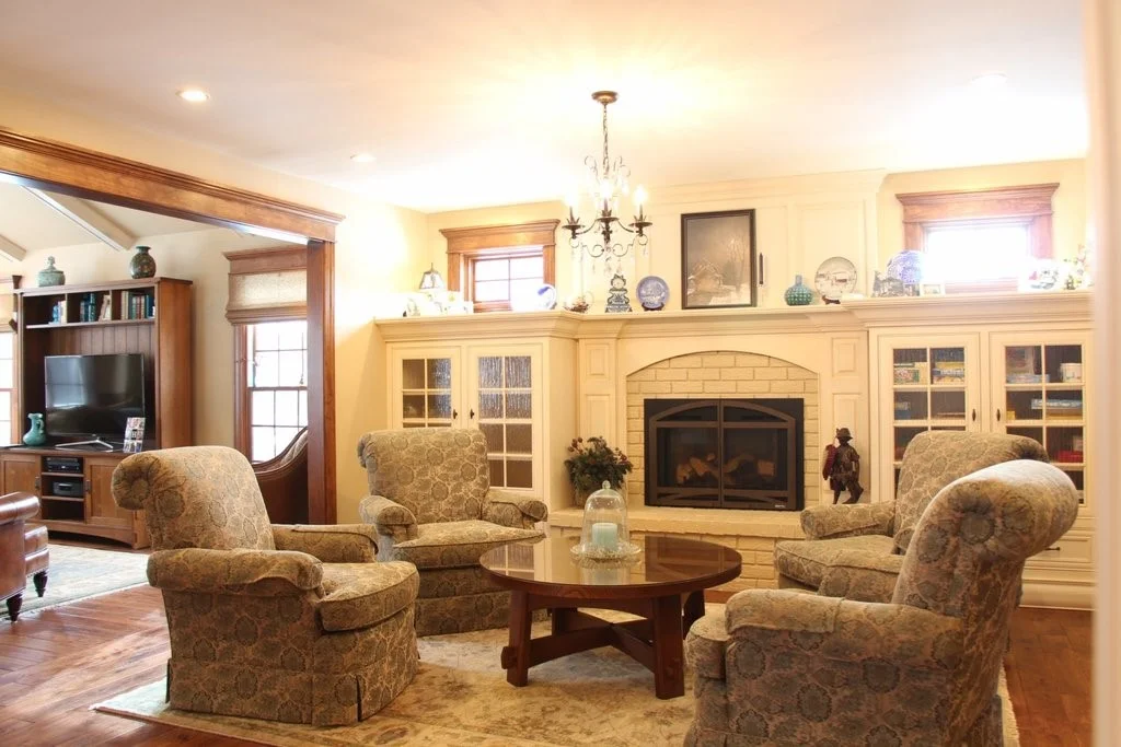 f11065280 [Desktop Resolution].jpg