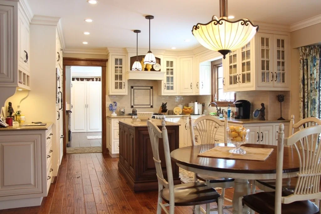 f10902336 [Desktop Resolution].jpg