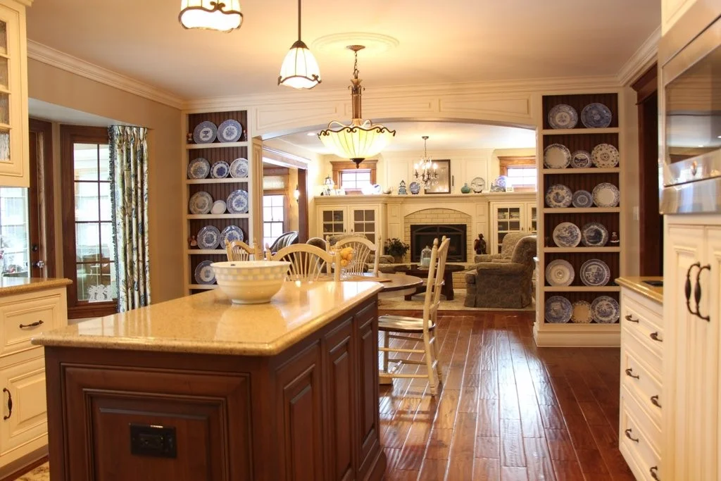 f10925504 [Desktop Resolution].jpg