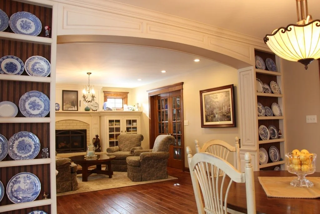 f10949120 [Desktop Resolution].jpg